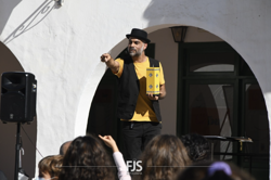 Galería de imágenes