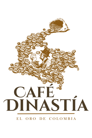Café Dinastía 