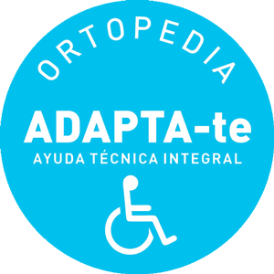 ADAPTA-Te ORTOPEDIAS