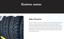 Galería de imágenes