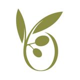 Molino El Cerrajon Sl