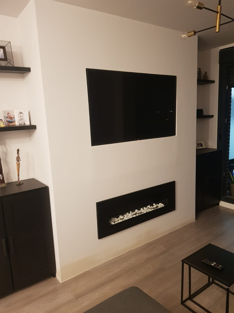 Redefot A&f Interiores 16