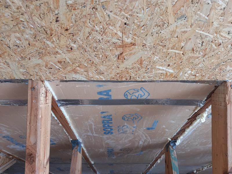 Redefot A&f Interiores 10