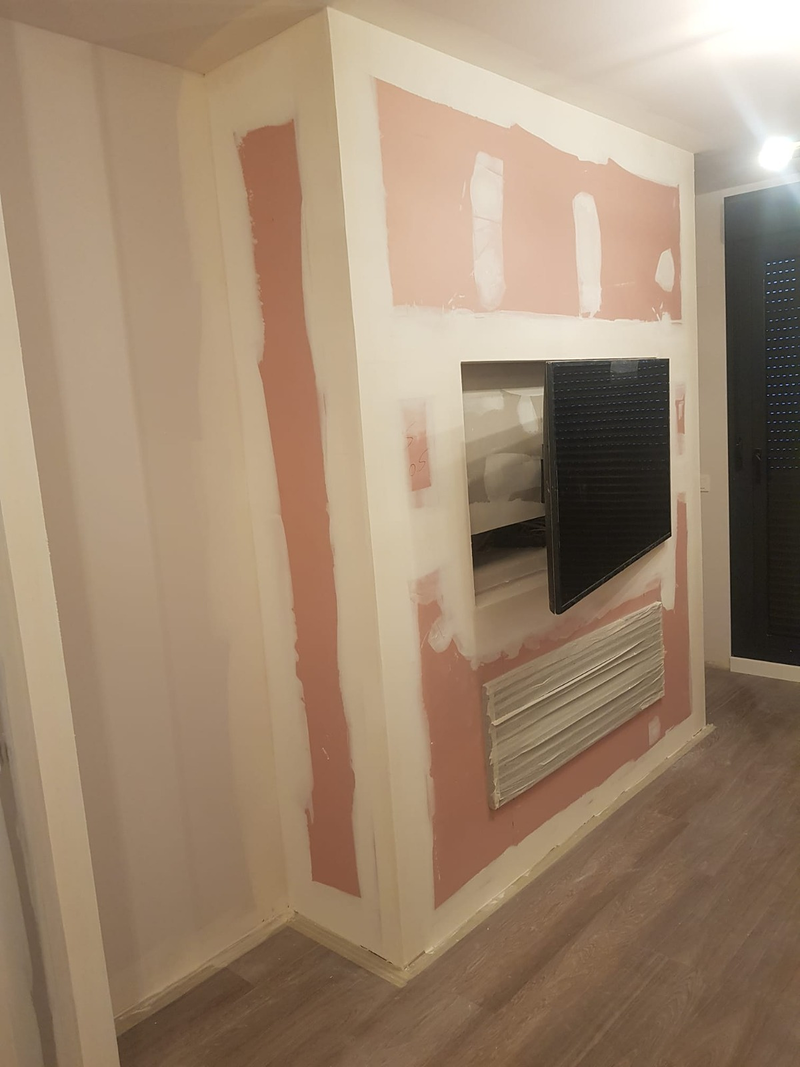 Redefot A&f Interiores 17