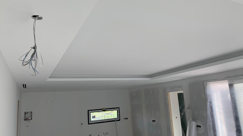 Redefot A&f Interiores 12