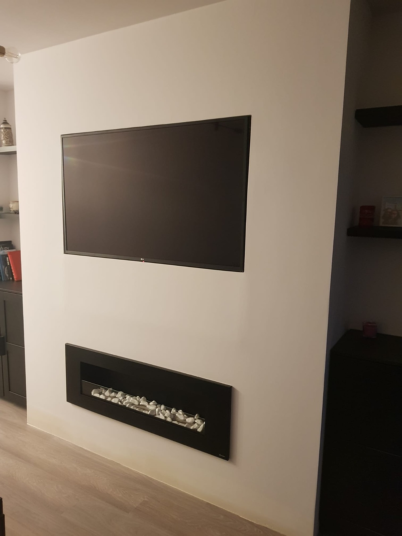 Redefot A&f Interiores 26