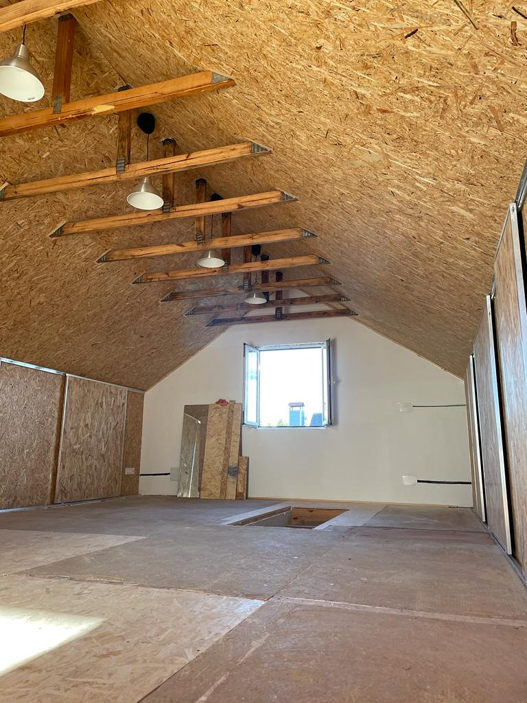 Redefot A&f Interiores 19