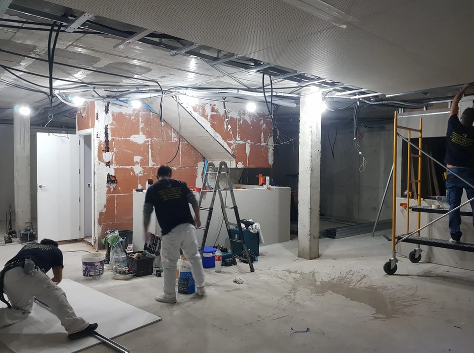 Redefot A&f Interiores 5