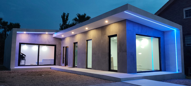 Redefot A&f Interiores 7