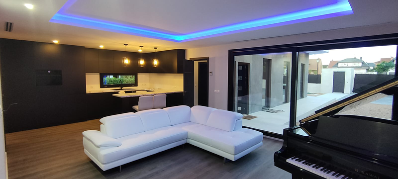 Redefot A&f Interiores 6