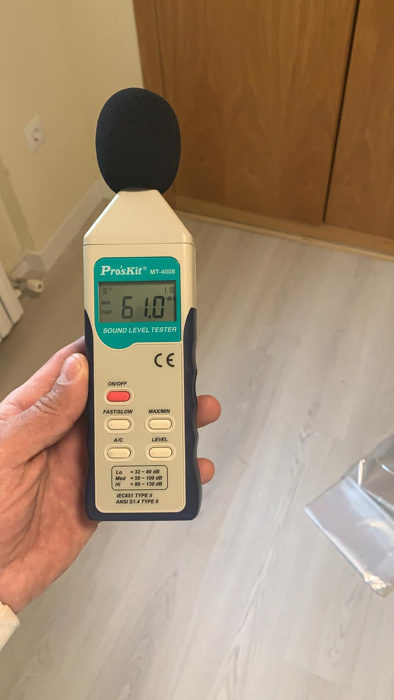 Redefot A&f Interiores 25