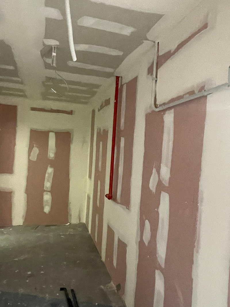 Redefot A&f Interiores 24