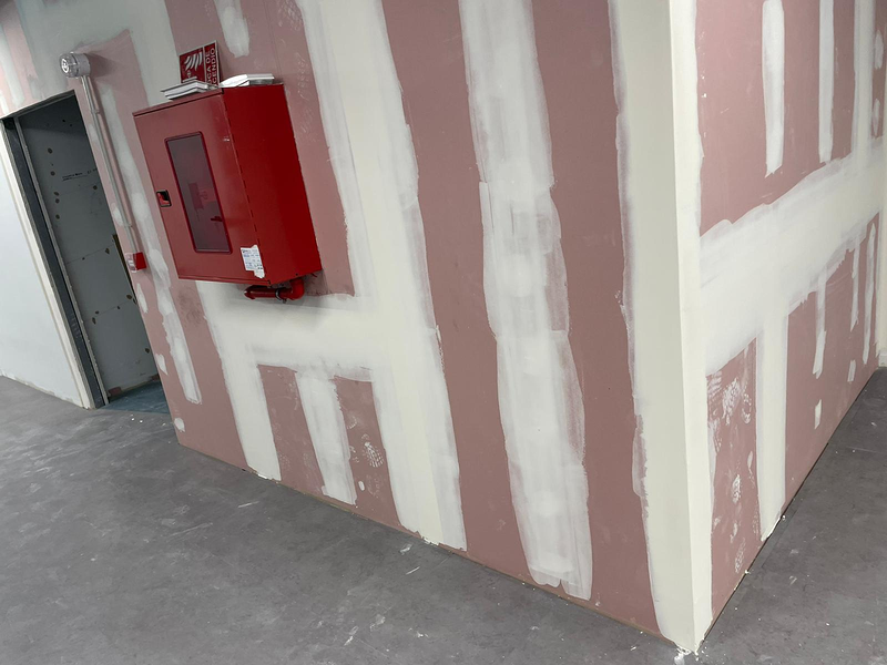 Redefot A&f Interiores 21