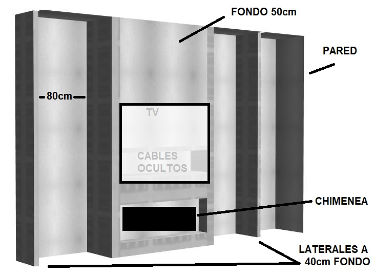 Redefot A&f Interiores 22
