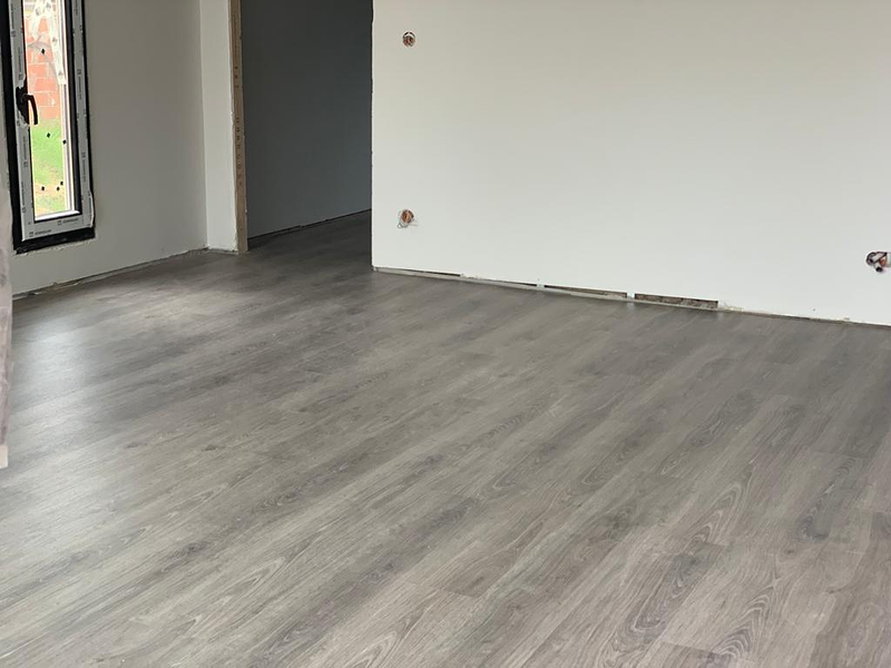 Redefot A&f Interiores 9