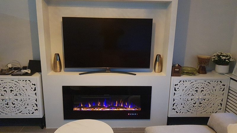 Redefot A&f Interiores 13