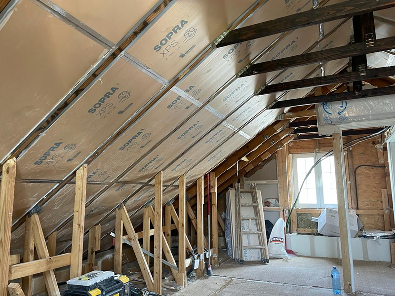 Redefot A&f Interiores 8