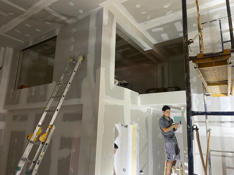 Redefot A&f Interiores 20