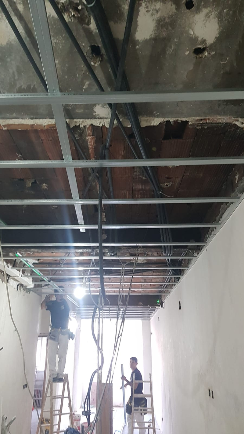 Redefot A&f Interiores 23