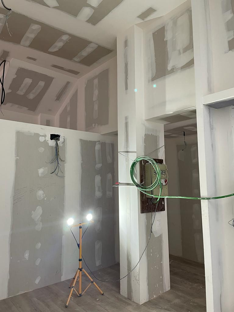 Redefot A&f Interiores 11