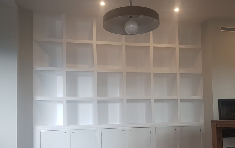 Redefot A&f Interiores 14