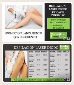 Galería de imágenes