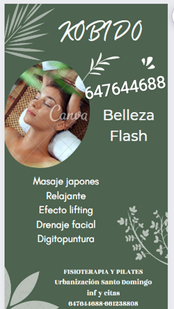 Galería de imágenes