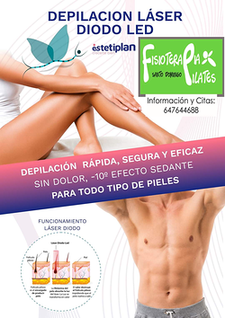 Galería de imágenes