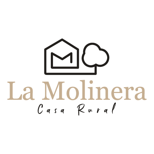 Casa Rural La Molinera (Riolobos, Cáceres)