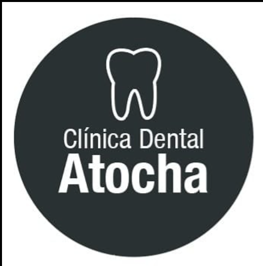 Clinica Dental Atocha