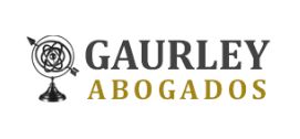 Gaurley Abogados Madrid