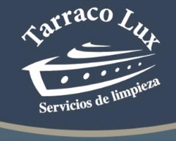 Limpiezas TarracoLux