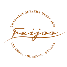 Quesos Feijoo