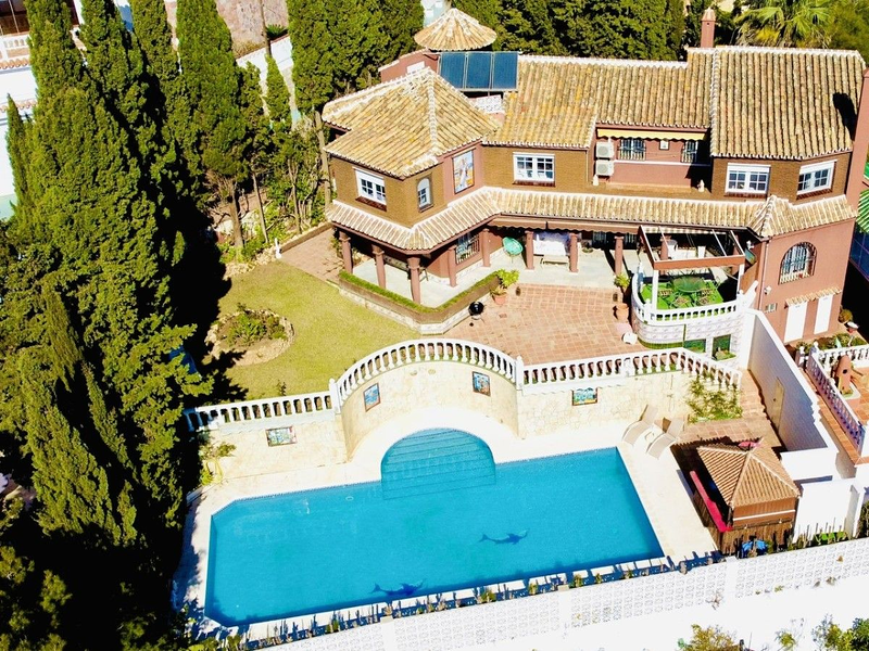 Casa Genevi&egrave;ve 2