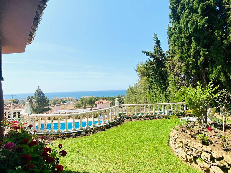 Casa Genevi&egrave;ve 4