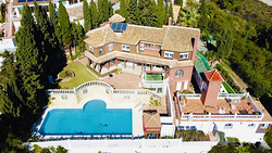 Galería de imágenes