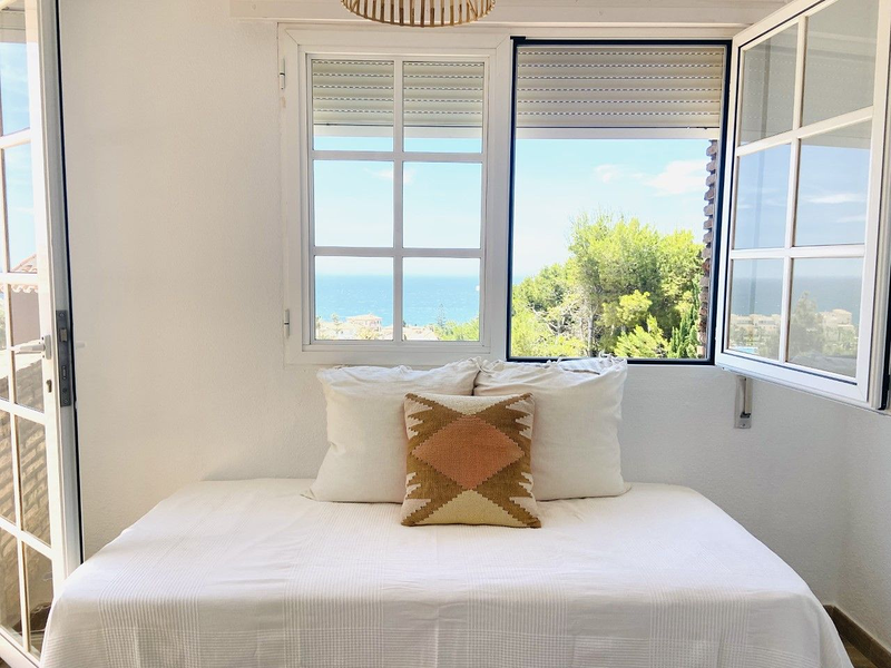 Casa Genevi&egrave;ve 22