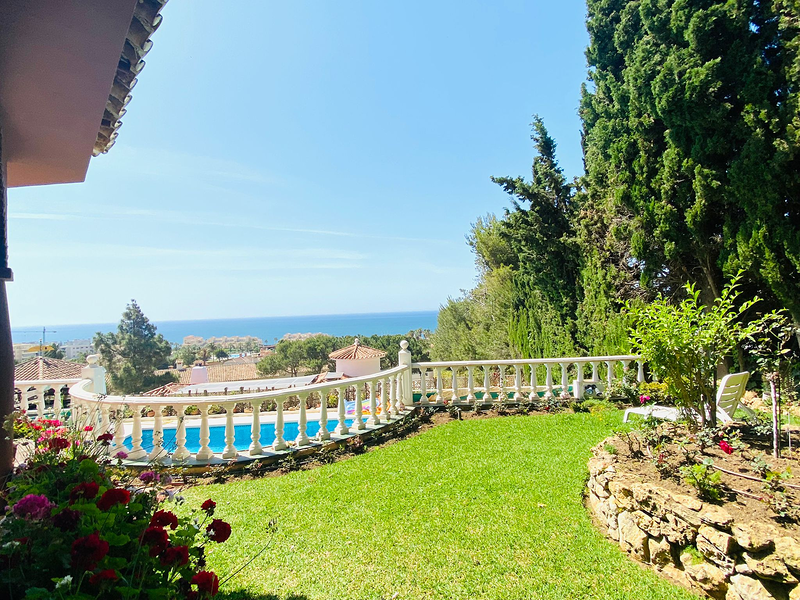 Casa Genevi&egrave;ve 29