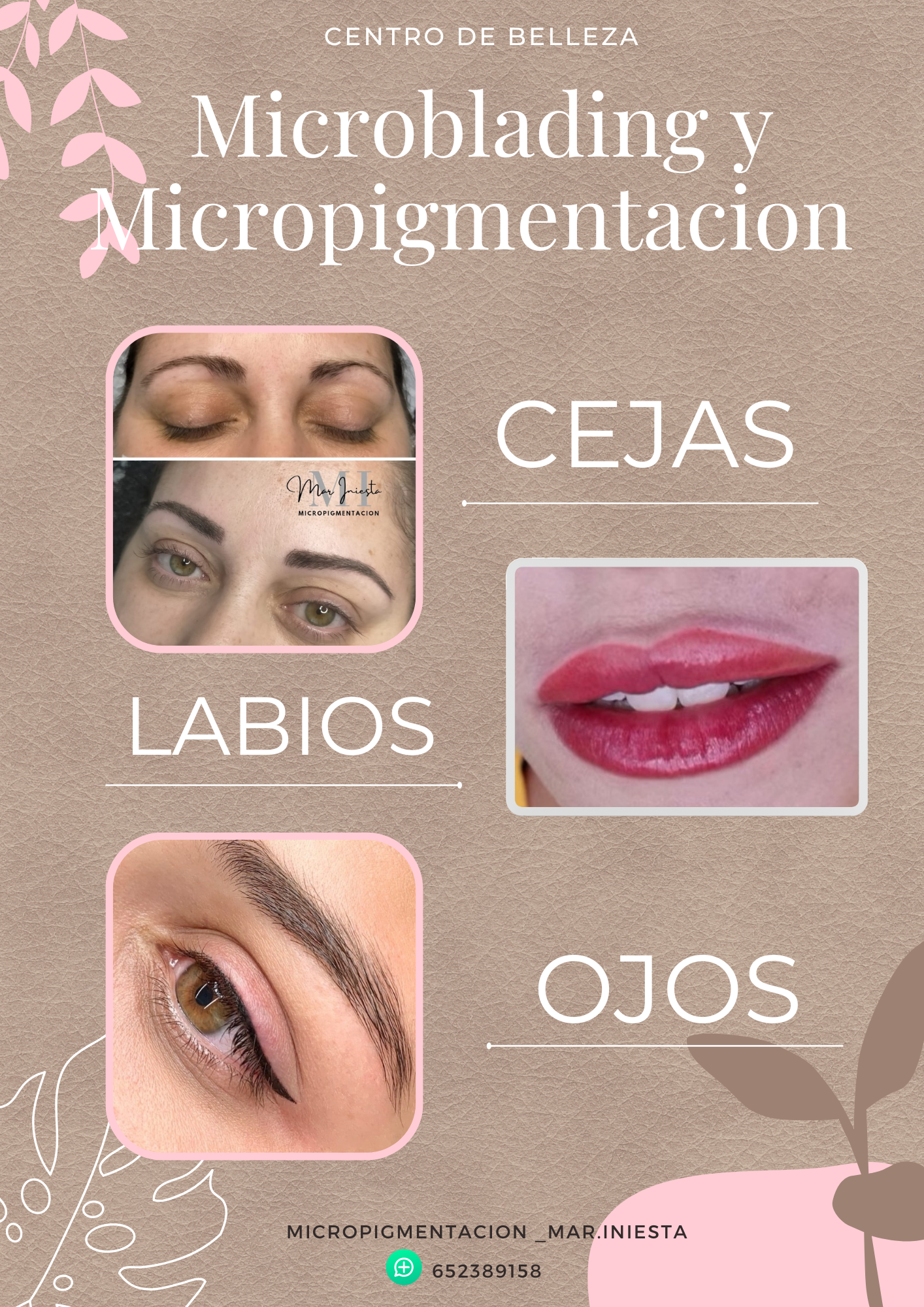 Micropigmentacion_Mariniesta