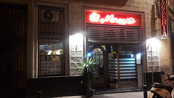 Imagen de Pizzeria Naranjito
