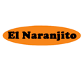 Pizzeria Naranjito