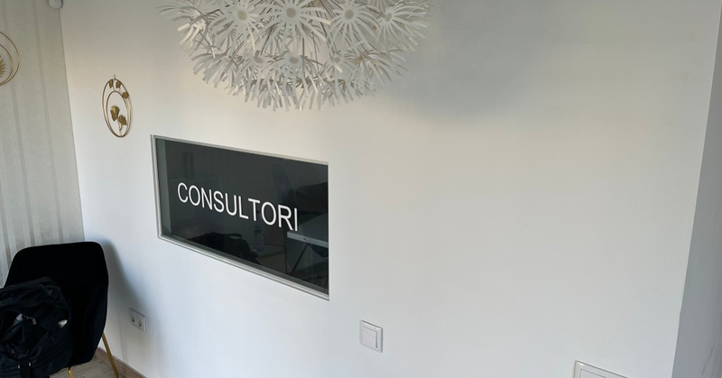 Kannodol - Cannabidiol 11