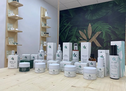 Galería de imágenes