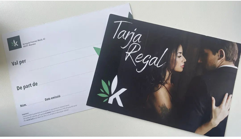 Kannodol - Cannabidiol 15