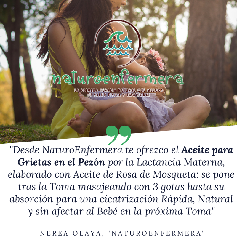 NaturoEnfermera 31