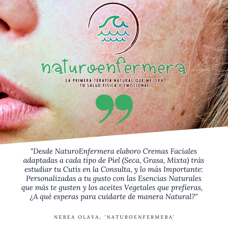 NaturoEnfermera 4