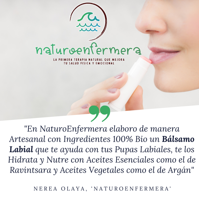 NaturoEnfermera 27