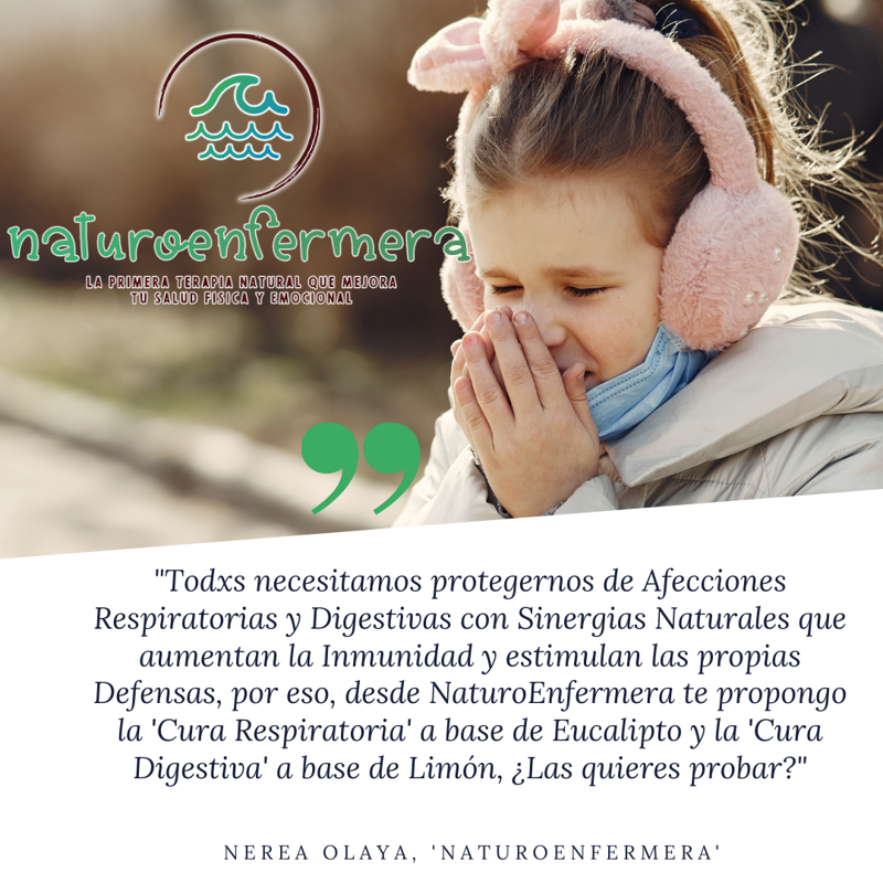 NaturoEnfermera 8