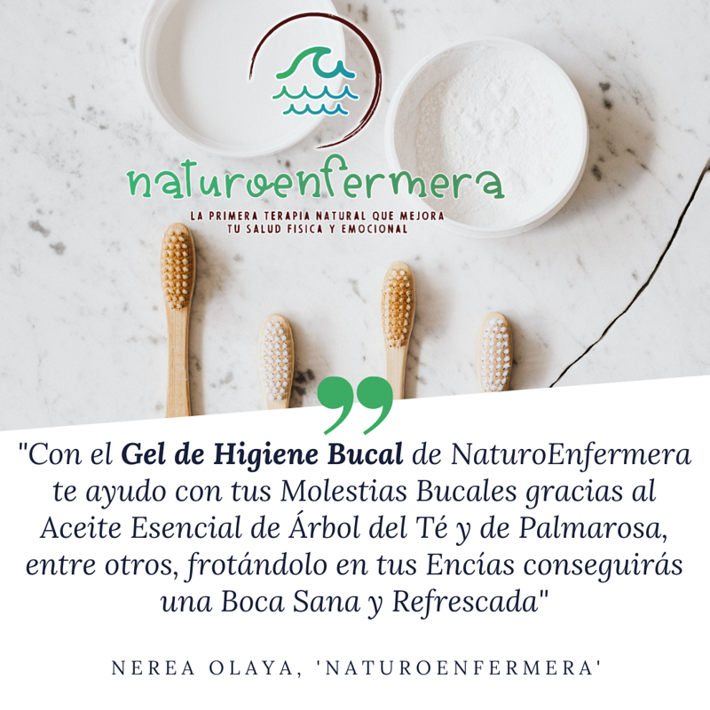 NaturoEnfermera 29