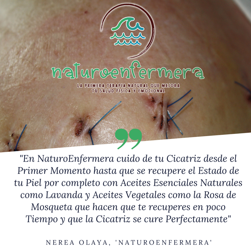 NaturoEnfermera 17